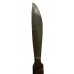 СБ-4В Scalpel.